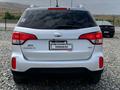 Kia Sorento 2014 года за 5 000 000 тг. в Астана – фото 7