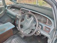 Honda Odyssey 1995 годаүшін2 600 000 тг. в Талдыкорган
