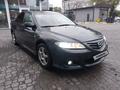 Mazda 6 2007 годаfor3 500 000 тг. в Алматы – фото 4