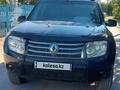 Renault Duster 2013 годаүшін5 200 000 тг. в Караганда