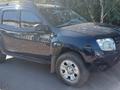 Renault Duster 2013 года за 5 200 000 тг. в Караганда – фото 4