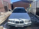 BMW 320 1992 годаүшін1 050 000 тг. в Караганда – фото 2