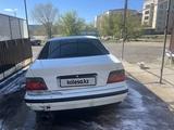 BMW 320 1992 годаүшін1 250 000 тг. в Караганда