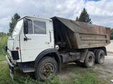 КамАЗ  55111 1984 годаүшін3 200 000 тг. в Усть-Каменогорск