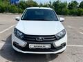 ВАЗ (Lada) Granta 2191 2023 годаfor5 690 000 тг. в Алматы