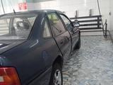 Opel Vectra 1992 годаүшін400 000 тг. в Кызылорда