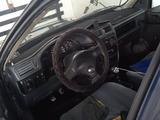 Opel Vectra 1992 года за 500 000 тг. в Кызылорда – фото 3