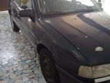 Opel Vectra 1992 года за 500 000 тг. в Кызылорда – фото 4