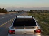 Subaru Impreza 1994 года за 2 500 000 тг. в Алматы – фото 2