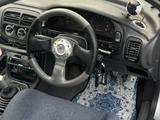Subaru Impreza 1994 года за 2 500 000 тг. в Алматы – фото 4