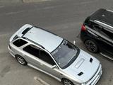 Subaru Impreza 1994 года за 2 500 000 тг. в Алматы – фото 3