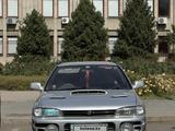 Subaru Impreza 1994 года за 2 500 000 тг. в Алматы