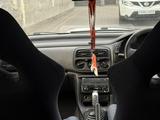 Subaru Impreza 1994 года за 2 500 000 тг. в Алматы – фото 5