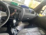 JAC 2026 года за 9 300 000 тг. в Алматы – фото 5