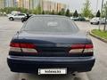 Nissan Maxima 1998 года за 2 800 000 тг. в Алматы – фото 4