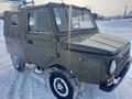 ЛуАЗ 969 1989 года за 1 000 000 тг. в Усть-Каменогорск – фото 2