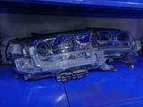 Фары фонари за 100 тг. в Алматы – фото 3