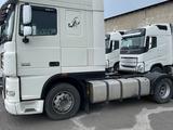 DAF  105XF 2011 года за 14 500 000 тг. в Петропавловск – фото 3