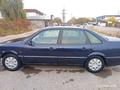 Volkswagen Passat 1994 годаfor1 600 000 тг. в Тараз – фото 6