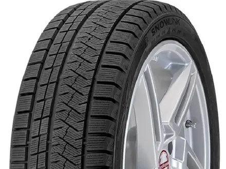 Triangle PL02 255/35R20 и 275/35R20 за 195 000 тг. в Алматы