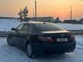 Toyota Camry 2008 годаfor6 500 000 тг. в Алматы – фото 7