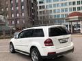 Mercedes-Benz GL 450 2007 годаүшін15 000 000 тг. в Алматы – фото 28