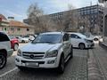 Mercedes-Benz GL 450 2007 годаүшін15 000 000 тг. в Алматы – фото 8