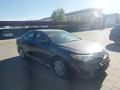 Toyota Camry 2013 года за 8 000 000 тг. в Актобе – фото 5