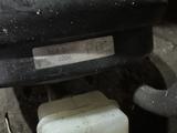 Тормозной цилиндр вакумник за 25 000 тг. в Алматы – фото 4