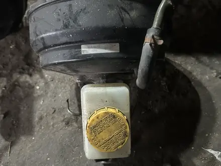 Тормозной цилиндр вакумник за 25 000 тг. в Алматы – фото 2