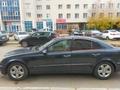 Mercedes-Benz E 320 2004 годаүшін5 500 000 тг. в Тараз – фото 3