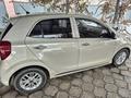 Kia Morning 2022 годаүшін6 500 000 тг. в Алматы – фото 2