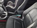 Kia Morning 2022 годаүшін6 500 000 тг. в Алматы – фото 6