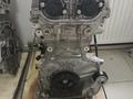 LIY 1.3 turbo за 900 000 тг. в Астана