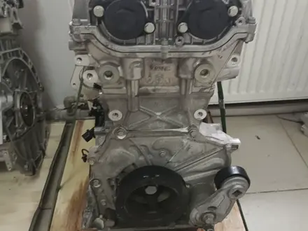 LIY 1.3 turbo за 900 000 тг. в Астана