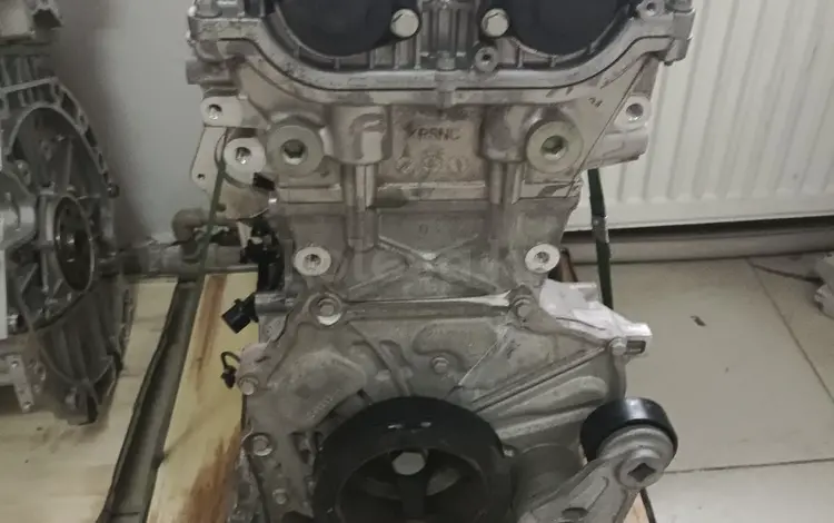 LIY 1.3 turbo за 900 000 тг. в Астана