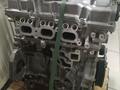 LIY 1.3 turbo за 900 000 тг. в Астана – фото 2