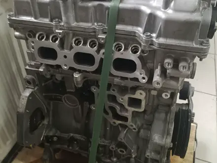 LIY 1.3 turbo за 900 000 тг. в Астана – фото 2