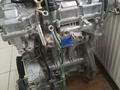 LIY 1.3 turbo за 900 000 тг. в Астана – фото 3