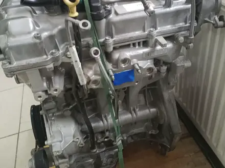 LIY 1.3 turbo за 900 000 тг. в Астана – фото 3