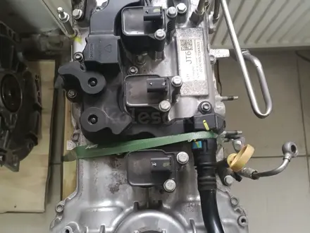 LIY 1.3 turbo за 900 000 тг. в Астана – фото 4