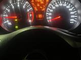 Nissan Juke 2011 года за 4 400 000 тг. в Павлодар – фото 5