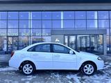 Chevrolet Lacetti 2023 года за 7 290 000 тг. в Усть-Каменогорск – фото 3