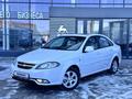 Chevrolet Lacetti 2023 годаүшін7 290 000 тг. в Усть-Каменогорск – фото 14