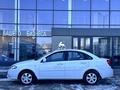 Chevrolet Lacetti 2023 года за 7 490 000 тг. в Усть-Каменогорск – фото 16