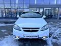 Chevrolet Lacetti 2023 годаүшін7 290 000 тг. в Усть-Каменогорск – фото 2