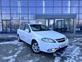 Chevrolet Lacetti 2023 годаүшін7 290 000 тг. в Усть-Каменогорск