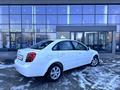 Chevrolet Lacetti 2023 годаүшін7 290 000 тг. в Усть-Каменогорск – фото 4