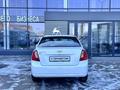 Chevrolet Lacetti 2023 года за 7 490 000 тг. в Усть-Каменогорск – фото 5