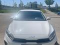 Kia Cerato 2024 года за 9 600 000 тг. в Астана